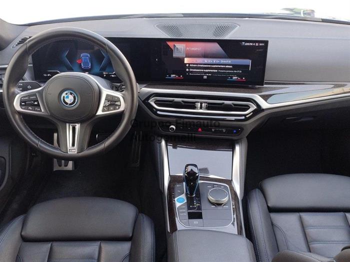 Fimauto - BMW i4 | ID 42987
