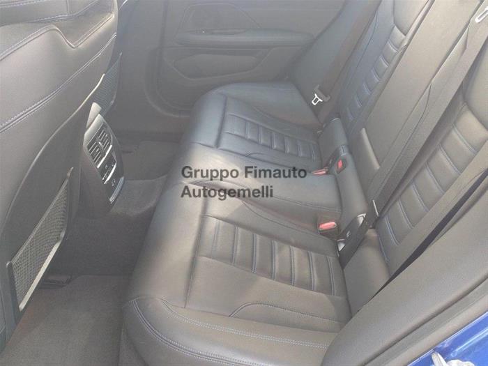 Fimauto - BMW i4 | ID 42987