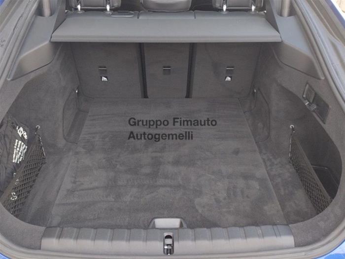 Fimauto - BMW i4 | ID 42987