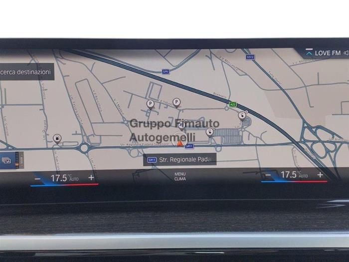 Fimauto - BMW i4 | ID 42987