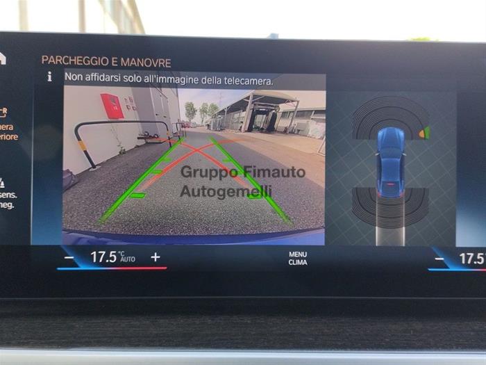Fimauto - BMW i4 | ID 42987