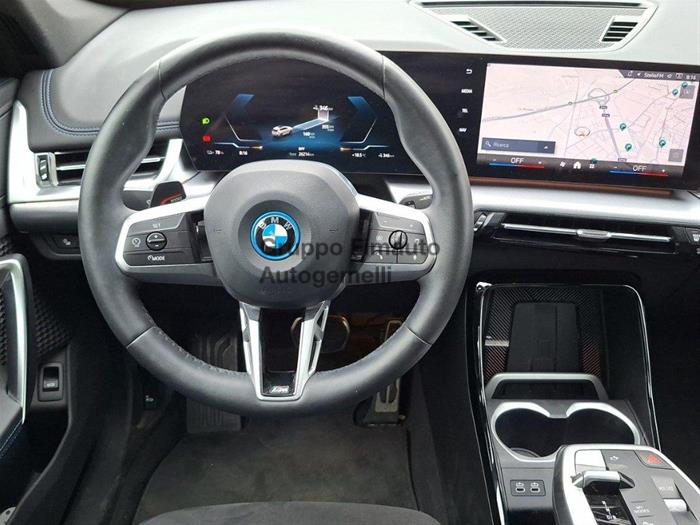 Fimauto - BMW iX1 | ID 42988