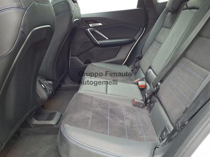 Fimauto - BMW iX1 | ID 42988