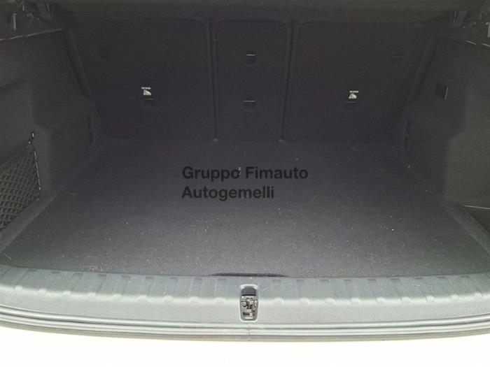 Fimauto - BMW iX1 | ID 42988