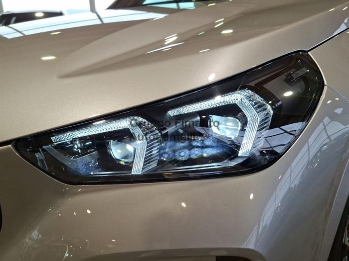 Fimauto - BMW X1 | ID 42993