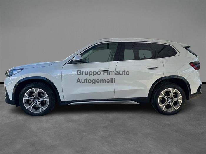 Fimauto - BMW X1 | ID 42995