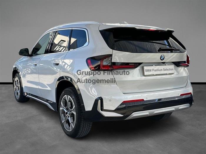 Fimauto - BMW X1 | ID 42995