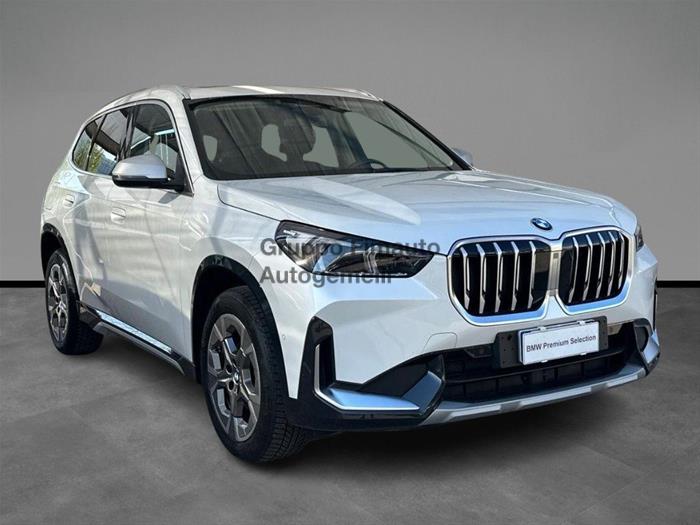 Fimauto - BMW X1 | ID 42995