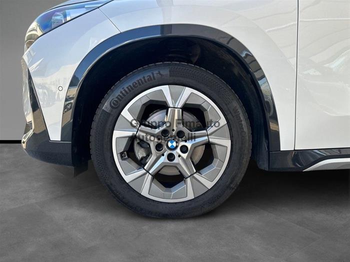 Fimauto - BMW X1 | ID 42995