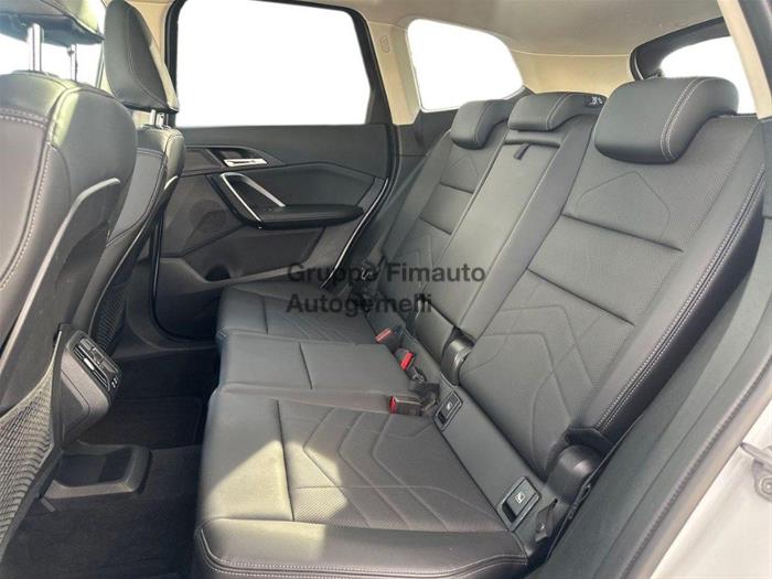 Fimauto - BMW X1 | ID 42995