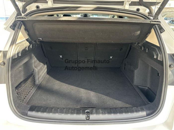 Fimauto - BMW X1 | ID 42995