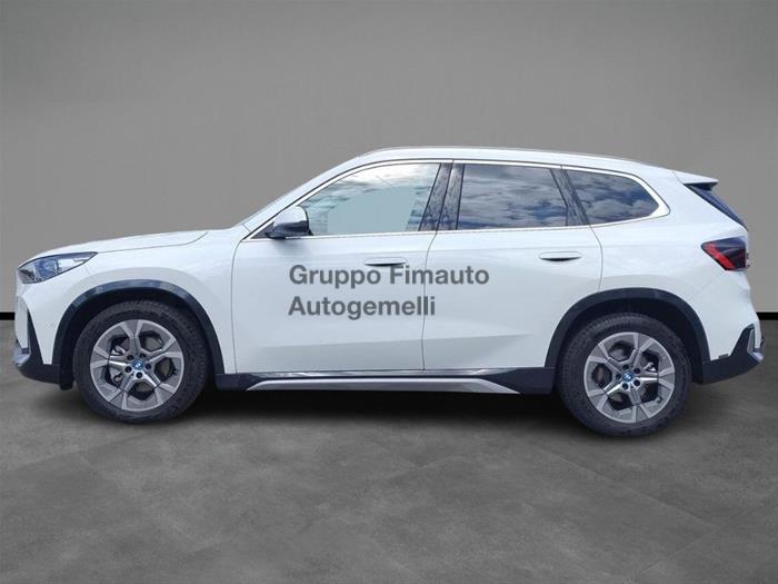 Fimauto - BMW iX1 | ID 42992