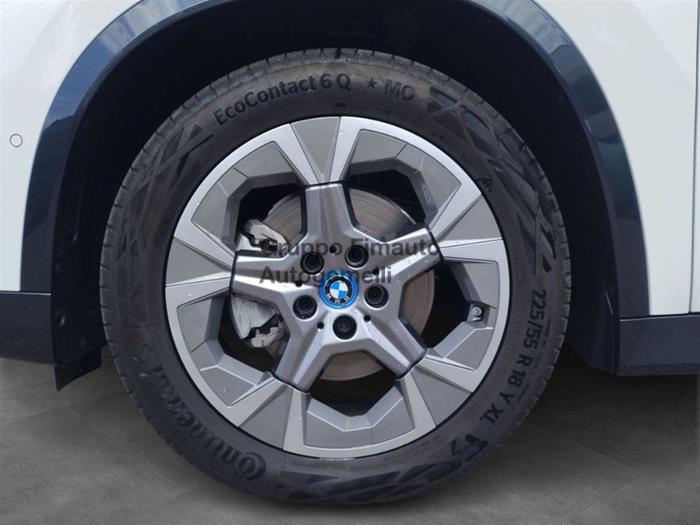 Fimauto - BMW iX1 | ID 42992