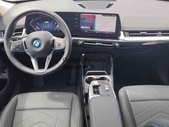 Fimauto - BMW iX1 | ID 42992
