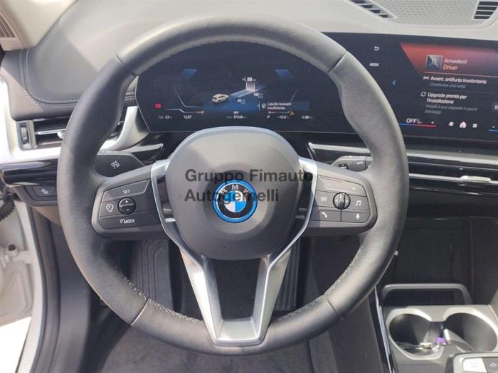 Fimauto - BMW iX1 | ID 42992