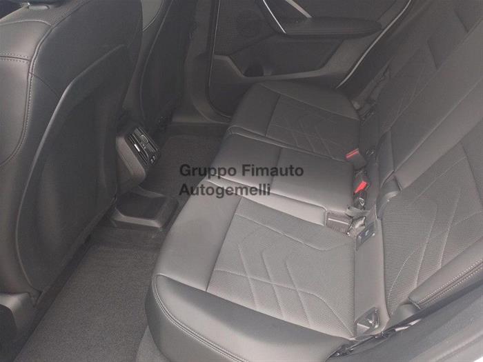 Fimauto - BMW iX1 | ID 42992