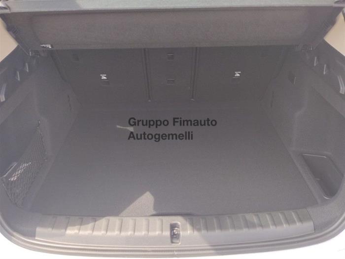 Fimauto - BMW iX1 | ID 42992