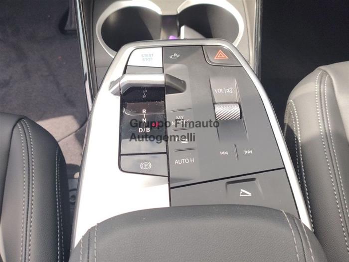 Fimauto - BMW iX1 | ID 42992