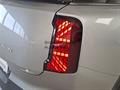 Fimauto
