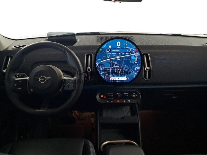 Fimauto - MINI Countryman | ID 42997
