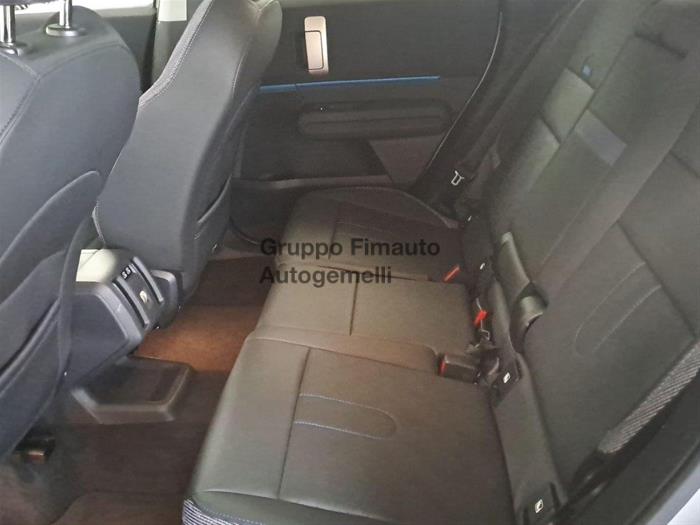 Fimauto - MINI Countryman | ID 42991