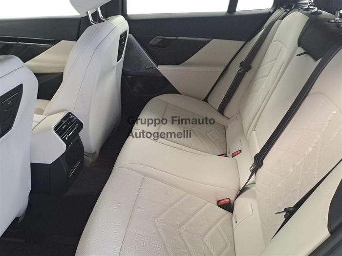 Fimauto - BMW 540 | ID 43001