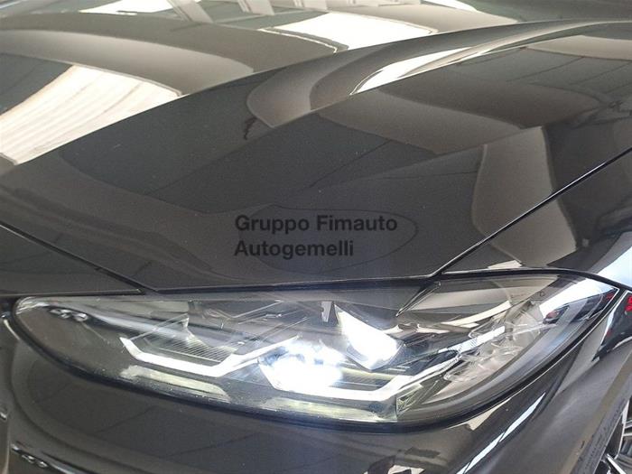 Fimauto - BMW M440 | ID 43014