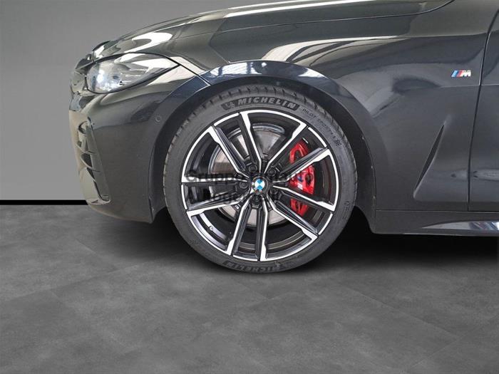 Fimauto - BMW 440 | ID 43013