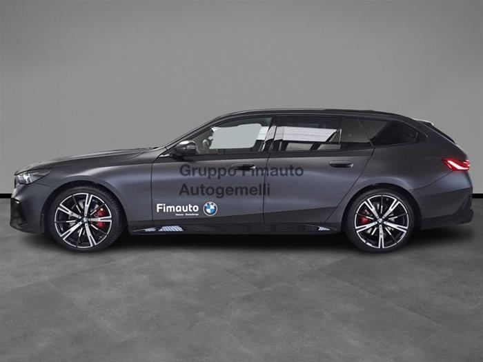 Fimauto - BMW 520 | ID 43016