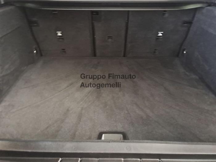 Fimauto - BMW 520 | ID 43016