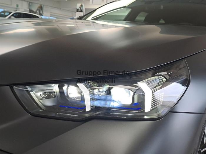 Fimauto - BMW 520 | ID 43016