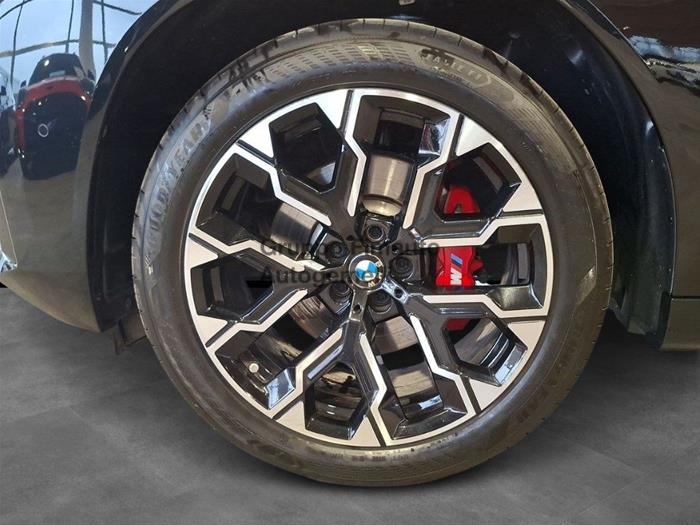 Fimauto - BMW X3 | ID 43024