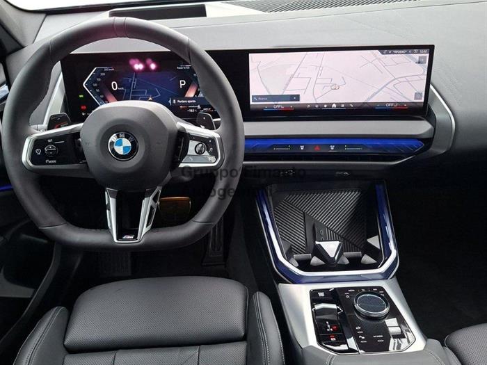 Fimauto - BMW X3 | ID 43024