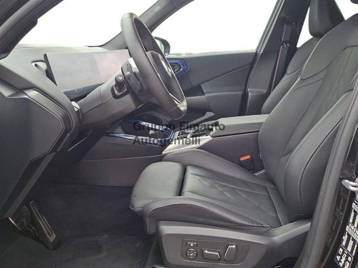 Fimauto - BMW X3 | ID 43024