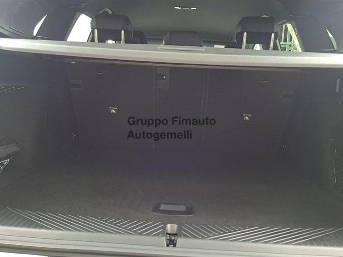 Fimauto - BMW X3 | ID 43024