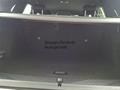 Fimauto