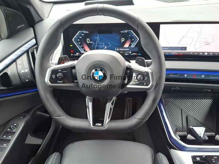 Fimauto - BMW X3 | ID 43025