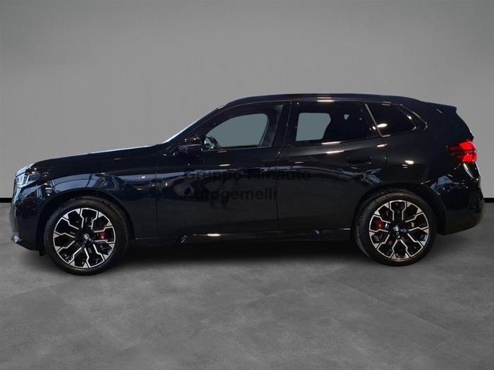 Fimauto - BMW X3 | ID 43025