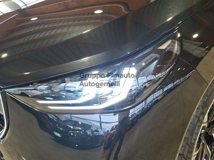 Fimauto - BMW X3 | ID 43025