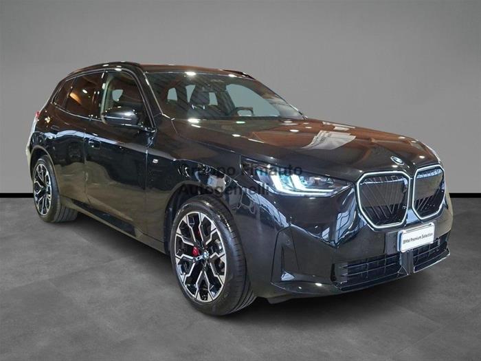 Fimauto - BMW X3 | ID 43025