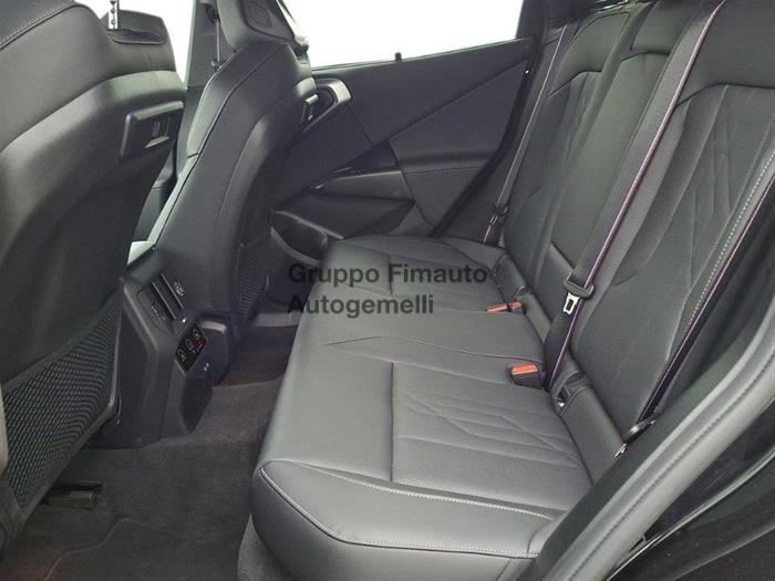 Fimauto - BMW X3 | ID 43025