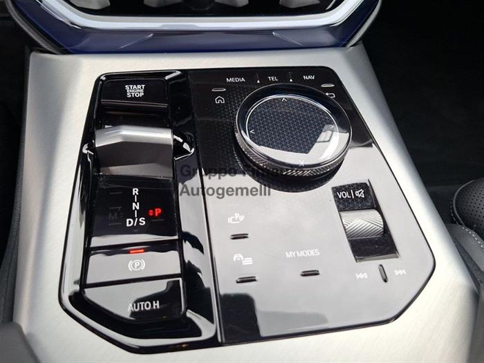 Fimauto - BMW X3 | ID 43025