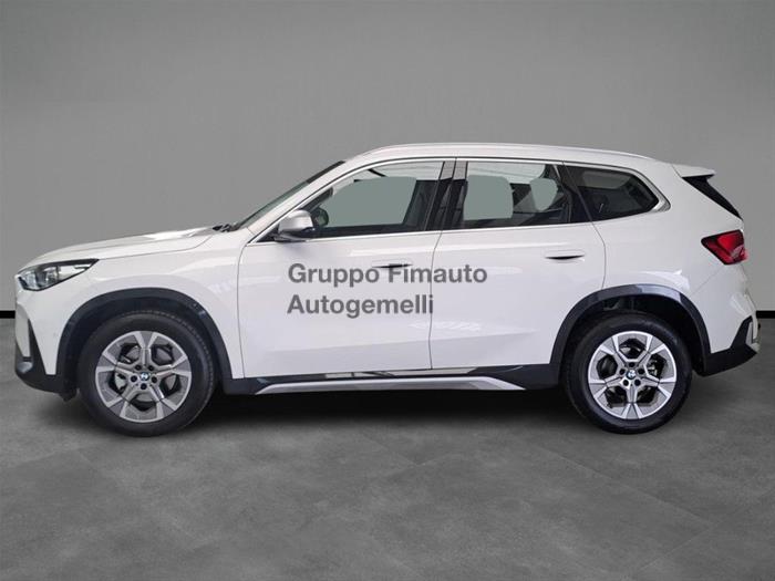 Fimauto - BMW X1 | ID 43028