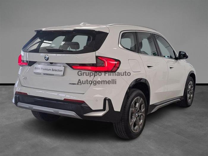 Fimauto - BMW X1 | ID 43028