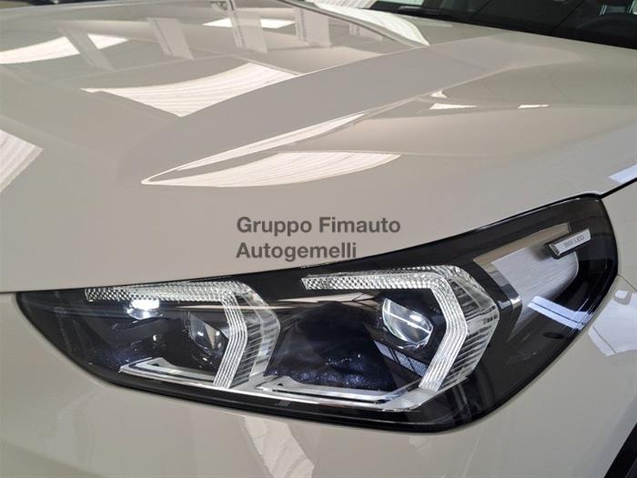 Fimauto - BMW X1 | ID 43028