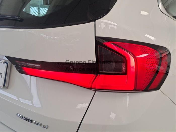 Fimauto - BMW X1 | ID 43028