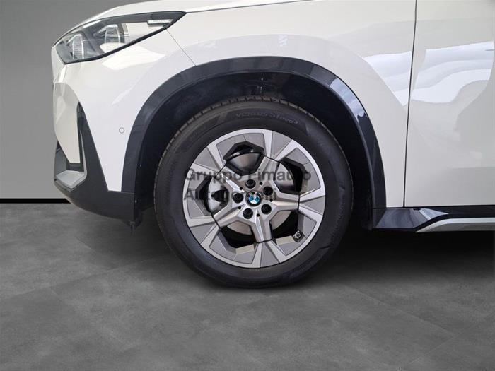 Fimauto - BMW X1 | ID 43028
