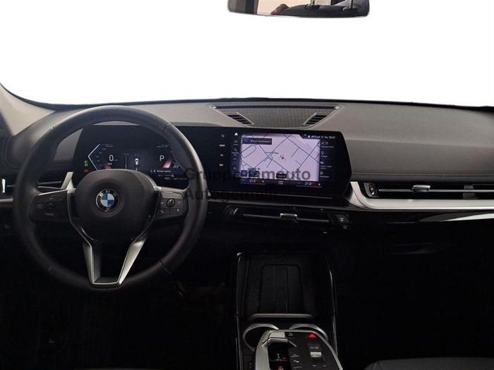 Fimauto - BMW X1 | ID 43028