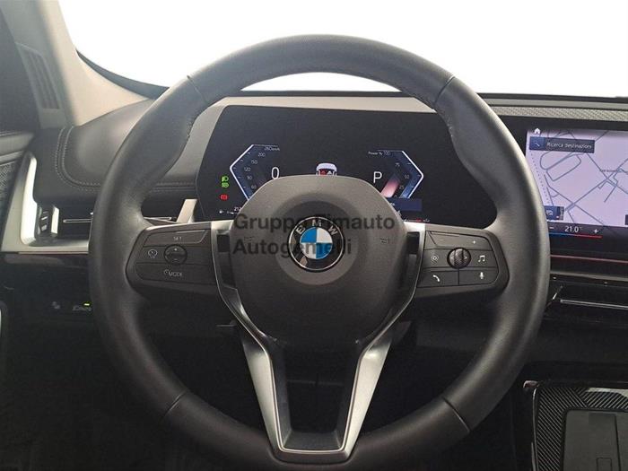 Fimauto - BMW X1 | ID 43028