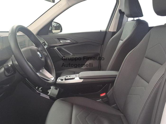 Fimauto - BMW X1 | ID 43028
